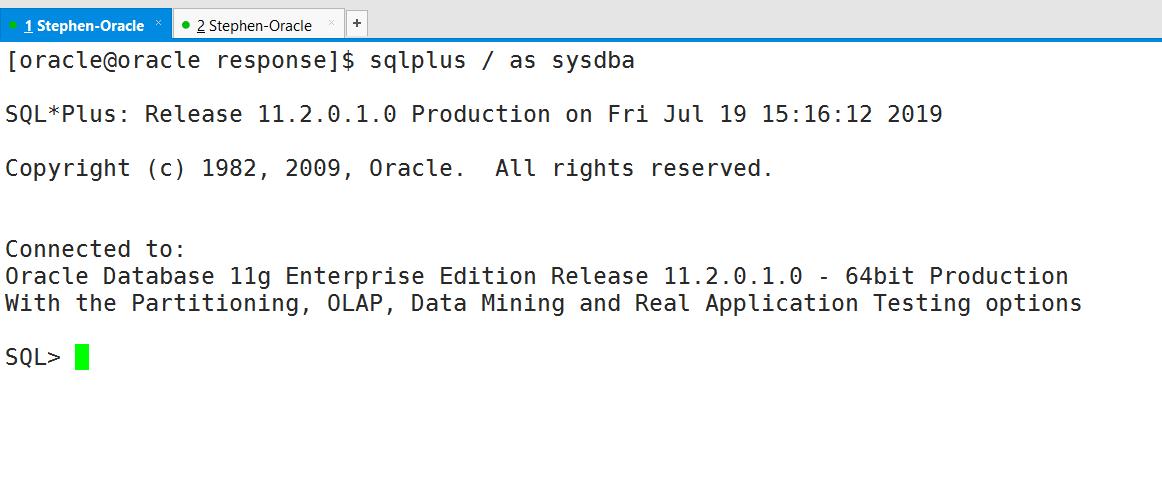 centos7运行mysql,centos7中安装虚拟机