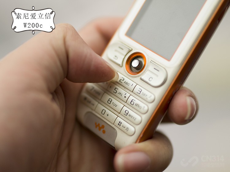 索尼爱立信的手机W系列,索尼爱立信w系列安卓