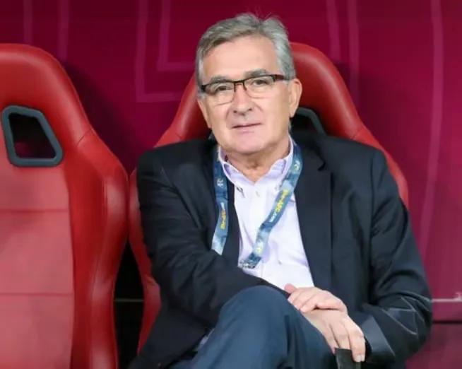 中国足球落后的本质原因,中国足球落后的根源