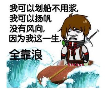 王者荣耀最丑的星元皮肤是哪一个,王者荣耀星元最值得换的英雄