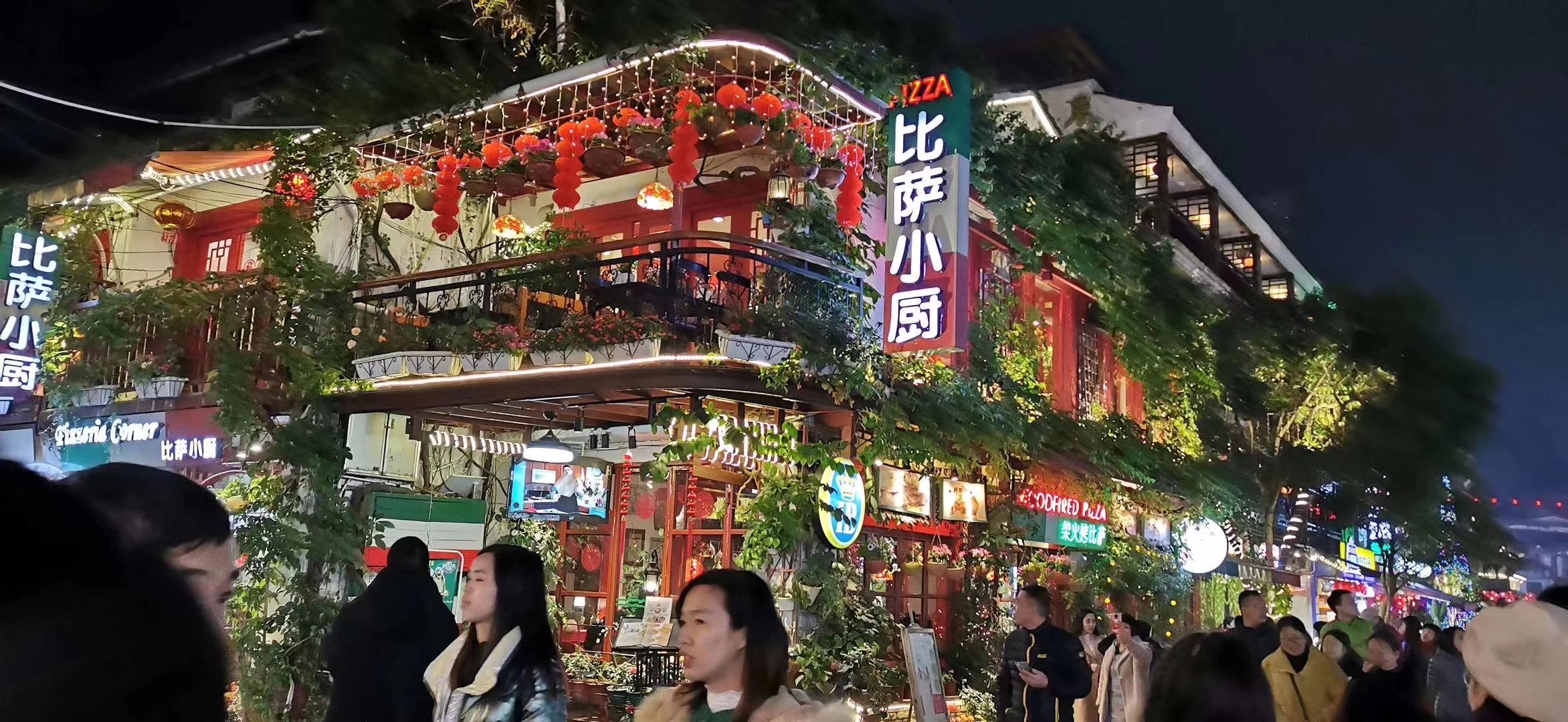 桂林阳朔旅游四天自由行,桂林阳朔旅游攻略3天自由行