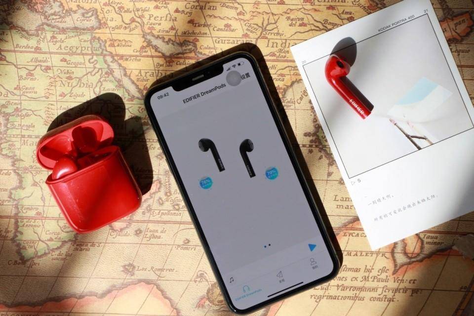 为什么蓝牙耳机听歌总有沙沙声？学生*党**哪个牌子蓝牙耳机听歌好？