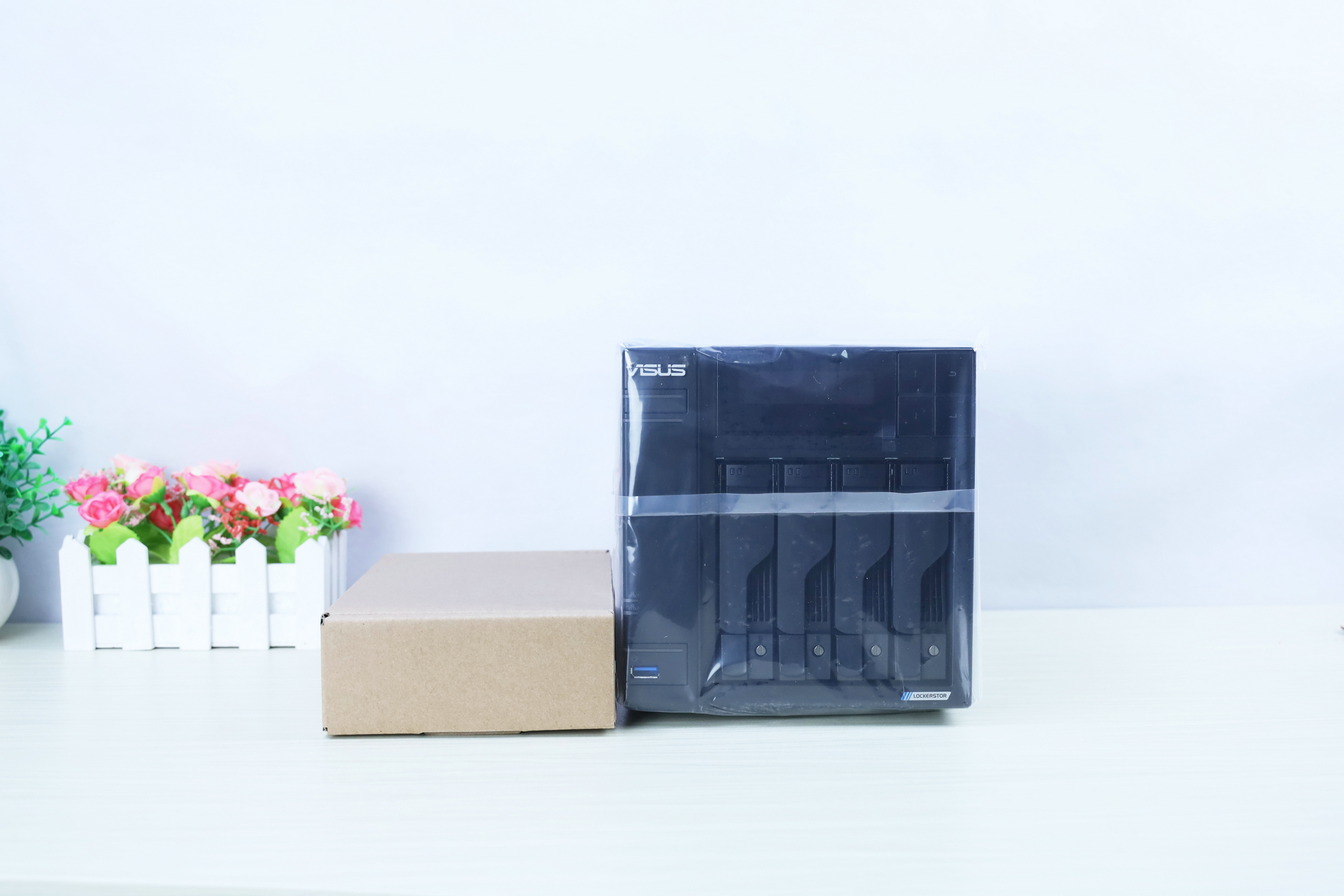 华硕as6604t怎么样,华硕6604t和6704t区别