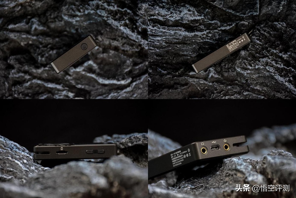 国民好物aigo怎么样,国民好物aigo投影仪