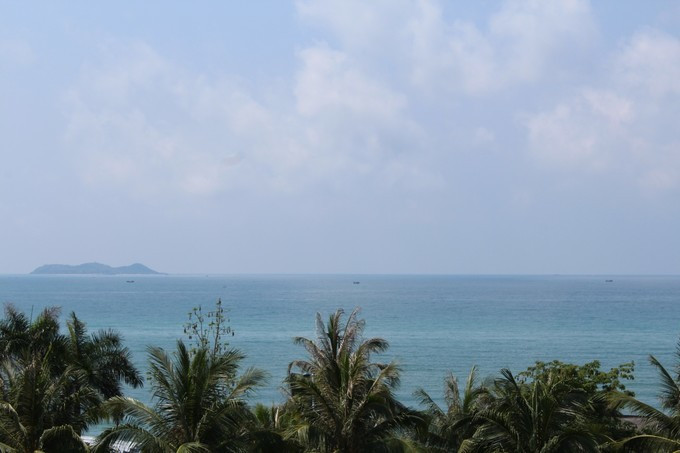 三亚自由行游玩攻略详细,三亚自由行攻略最详细