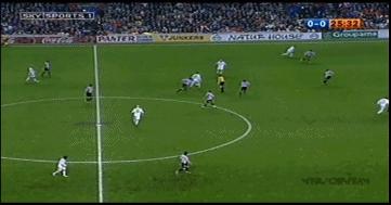 一日为白终身为白,古蒂直塞高清视频