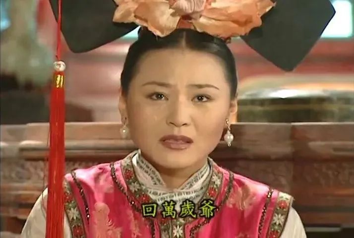 还珠人物近况,还珠几大主演劣迹斑斑