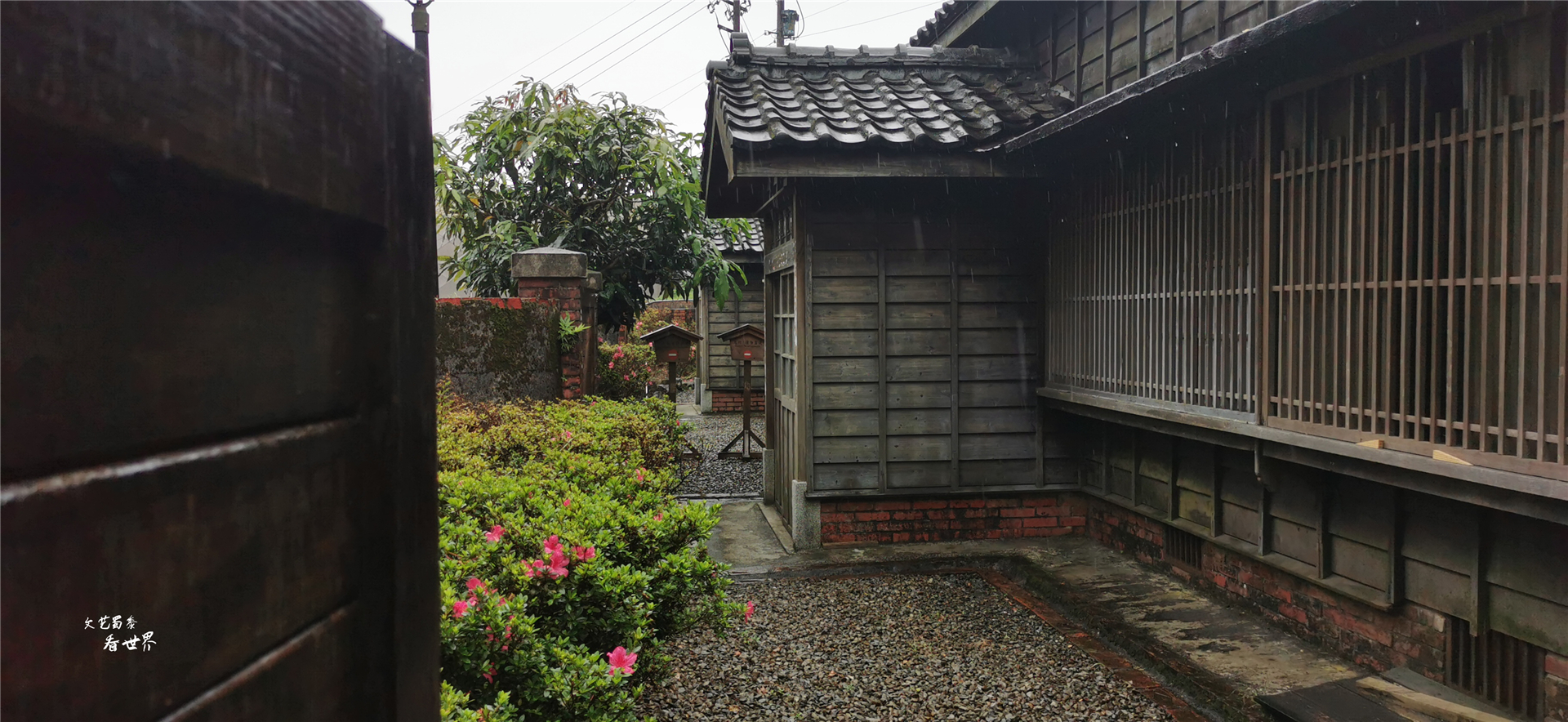 最大的金砖有多大,最大的金砖多少钱