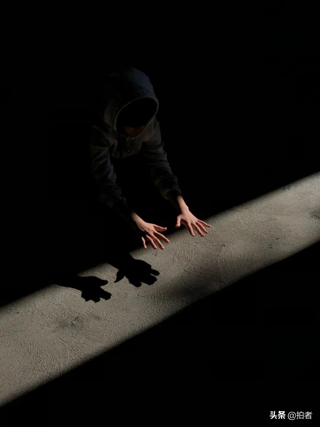 手机摄影天花板机型,手机摄影爱生活