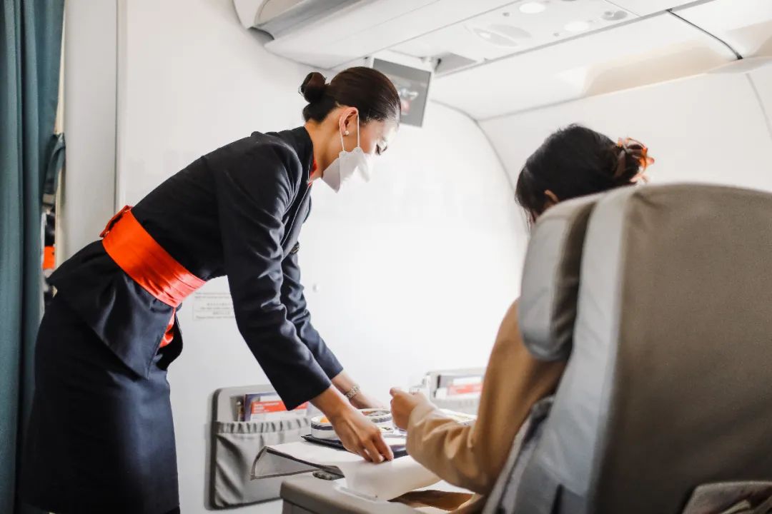 澳门旅行实用攻略视频教程,澳门旅行攻略英语怎么说