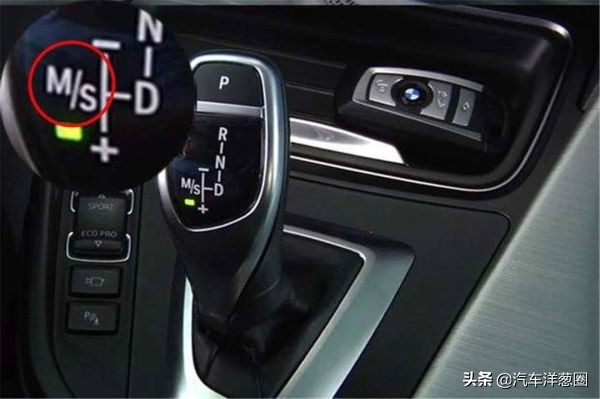 车出事故了拖车自己还去吗,车子坏了拖车会拖到哪里