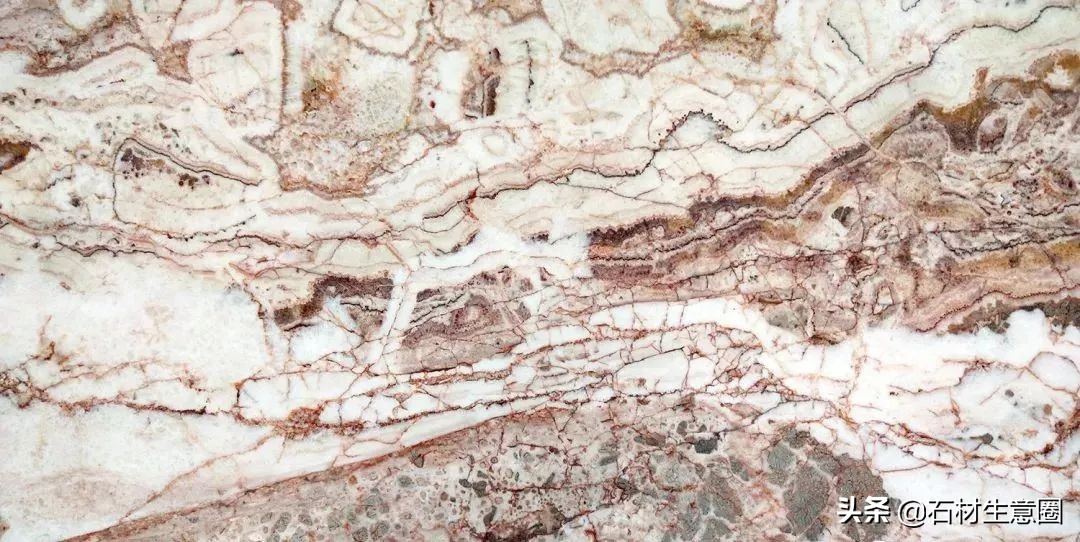 贵州产什么石材,贵州石材十大品牌