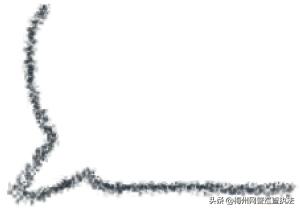 如何判定网络贷真假,网警提醒靠谱吗