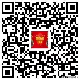 弥勒夜间直播,弥勒户外直播现场