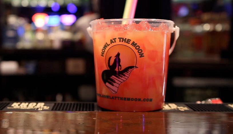 午夜波城|原来夜生活还可以这样玩!