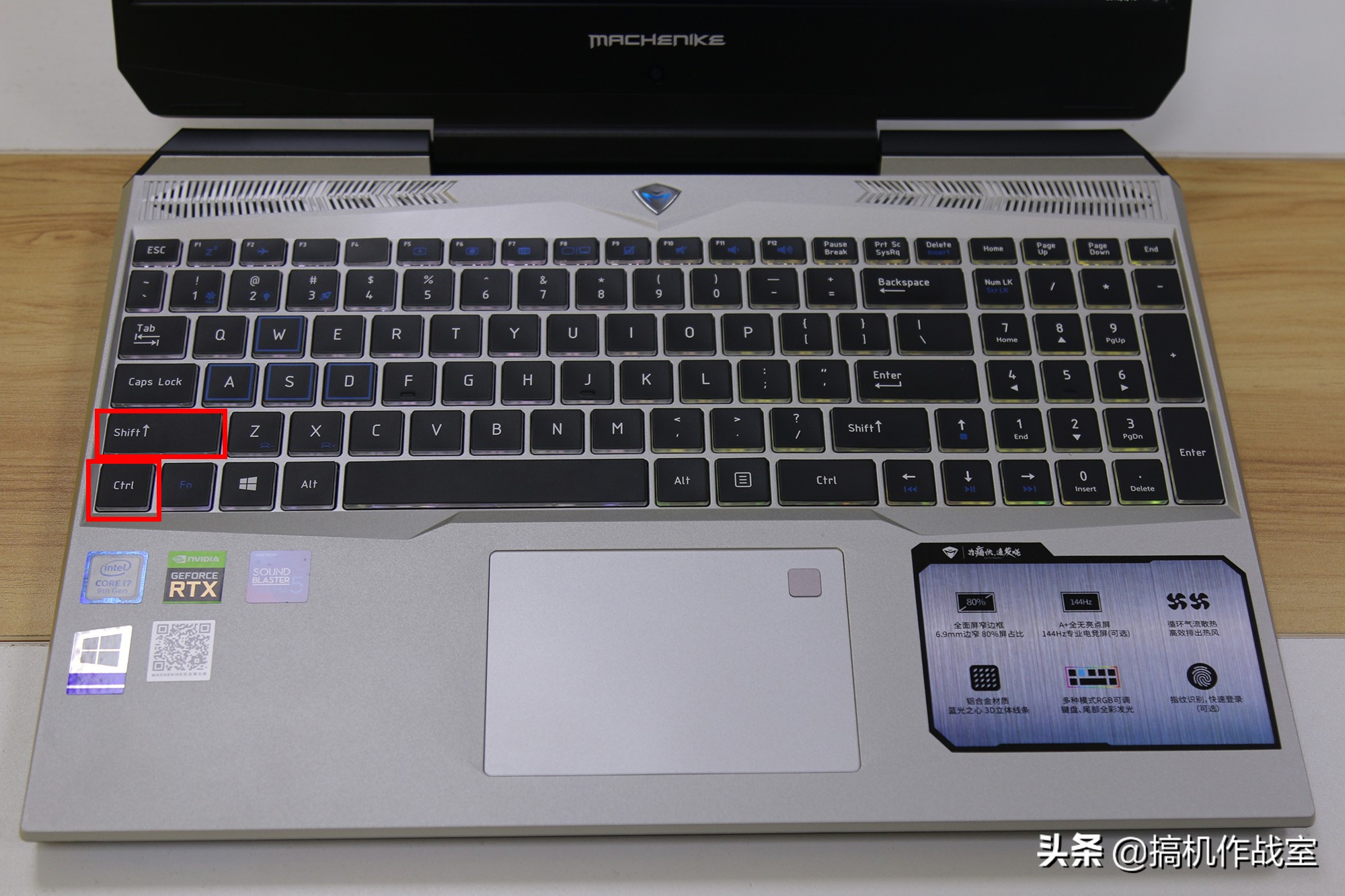 输入法失灵怎么办,语音输入法失灵了该怎么办