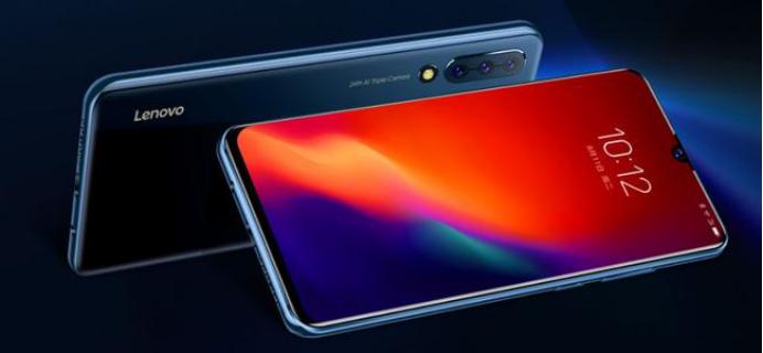 联想2019释放性能,联想2019年出了哪些系列