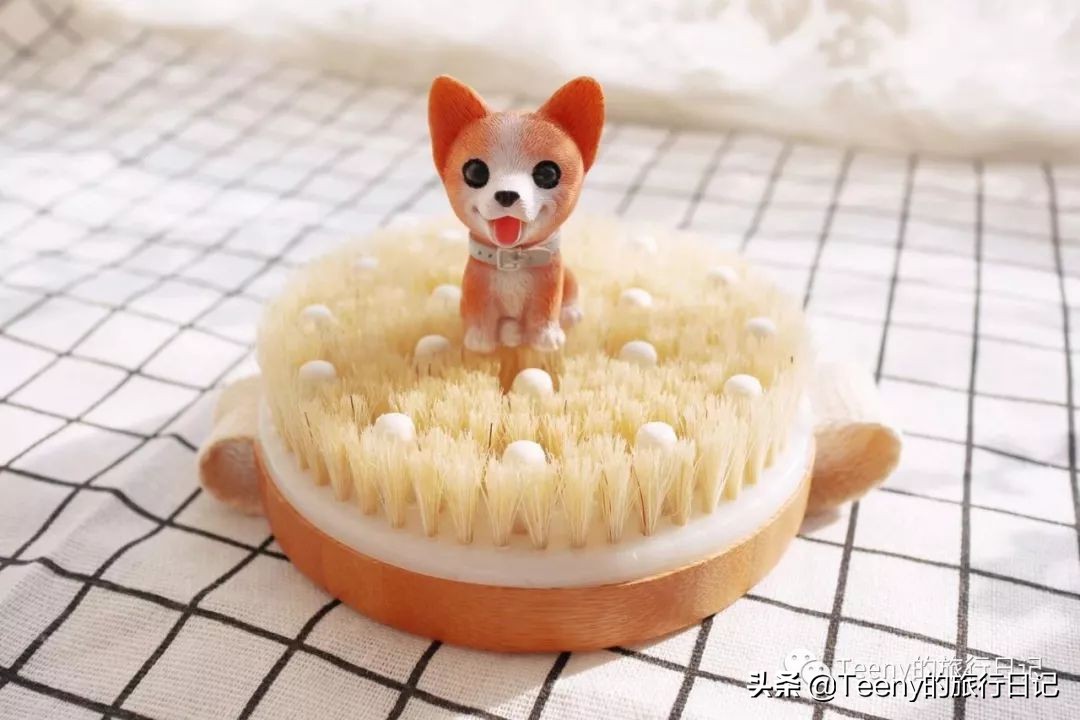 小众但又人尽皆知的品牌,这5个小众品牌让你眼前一亮