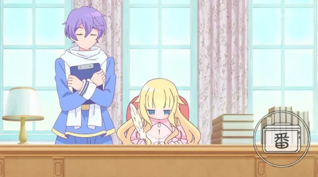 到底是恶魔还是天使,究竟是恶魔还是天使