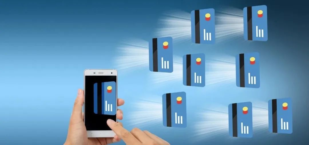 信用卡显示止付,信用卡止付状态怎么处理