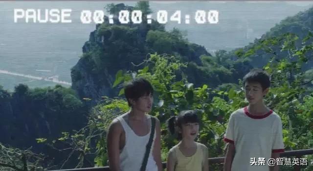 小白船恐怖童谣翻唱 (恐怖童谣小白船歌词)