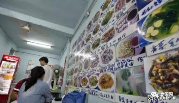 十万同胞，聚居暹罗，那是一种怎样的体验？