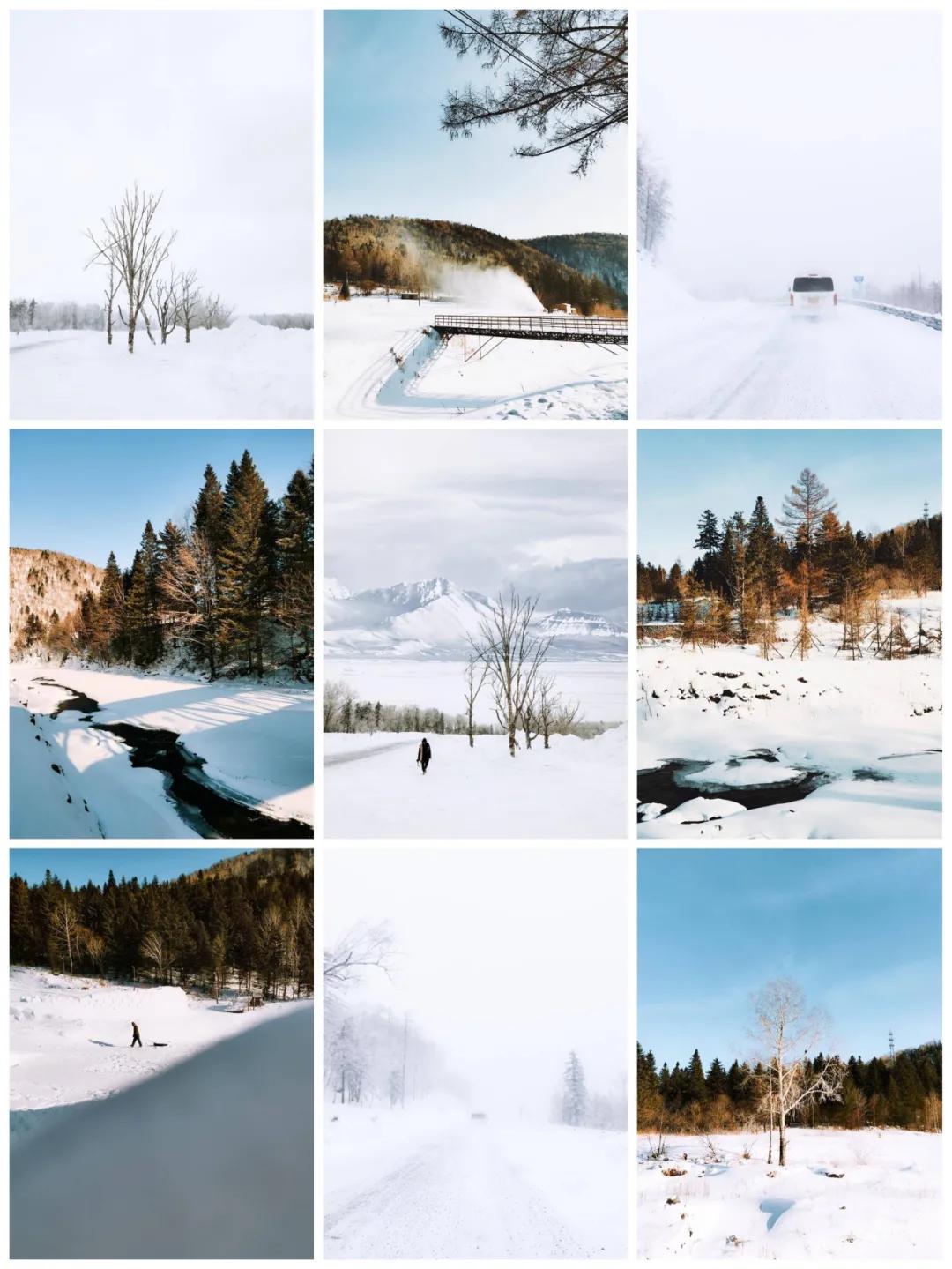 旅行怎么拍出高级感视频,旅行如何拍出高级的风景视频