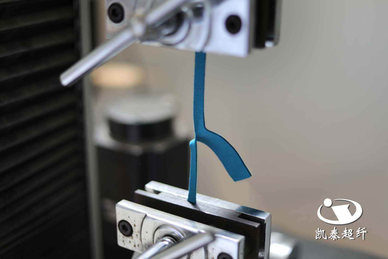 超纤注意事项,实验室小贴士