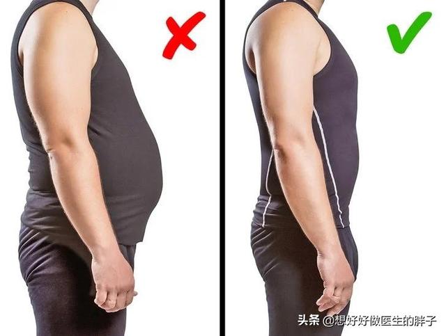 真相脖子后面的富贵包到底是什么,脖子上面的包是富贵包吗