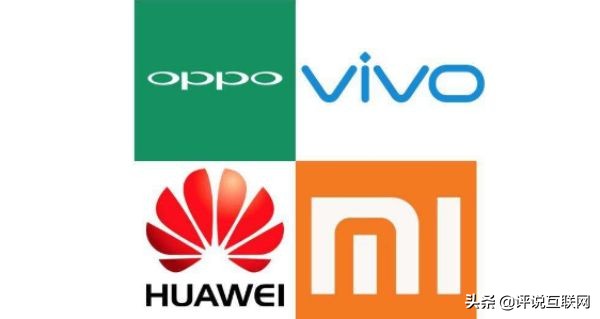 做山寨机的人,当年做山寨机的老板干什么去了