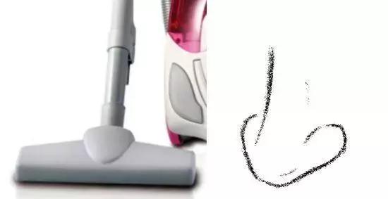 鼻子怎么画挺拔教程,鼻子怎么画简单又漂亮图片