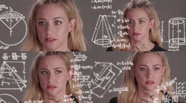 2020年圣诞限定来袭,圣诞限定值得购买吗