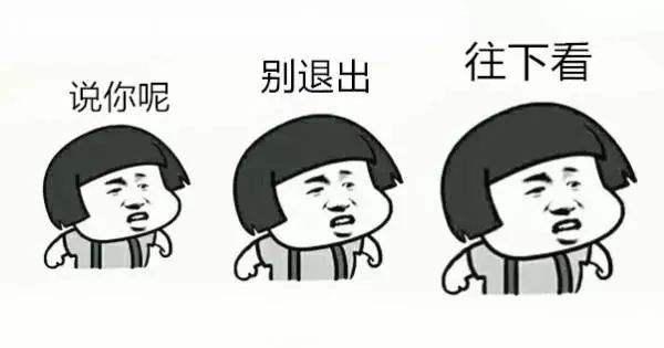 痔疮手术在线解答,痔病微创手术相关问题