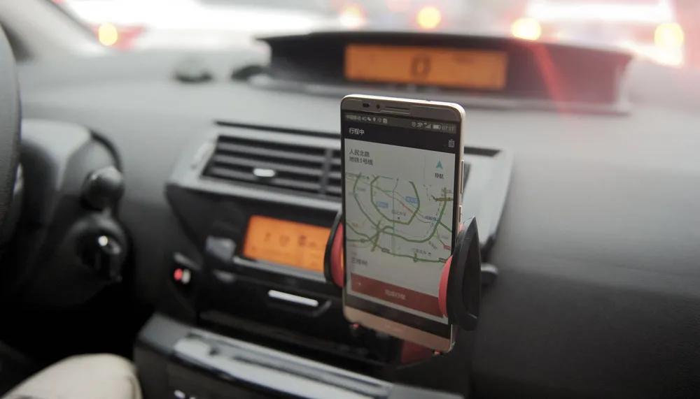 学生在富士康的真实感受,大学生进富士康就是浪费青春吗