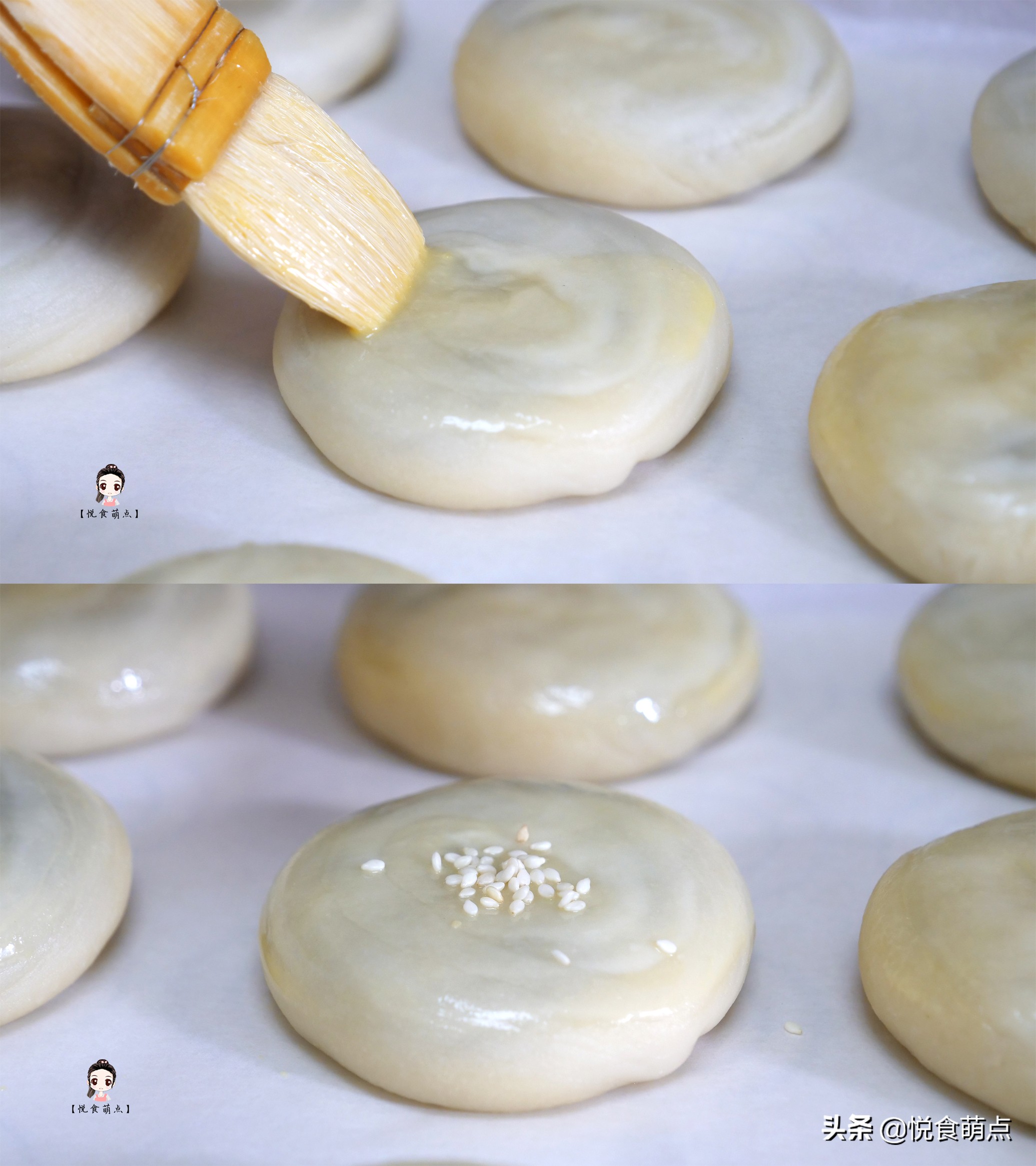 又脆又酥的红枣怎么做,红枣怎么做好吃教程