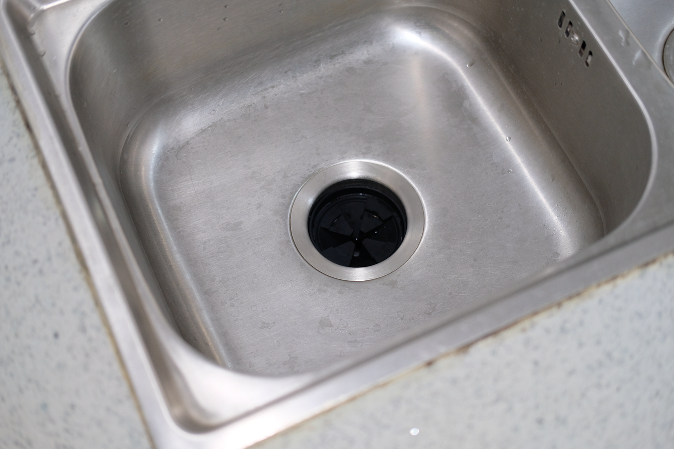 提高幸福感的智能家居用品,提升幸福感生活小家电