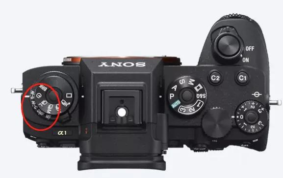 索尼全画幅微单仅15999元,索尼微单系列微单哪个性价比高