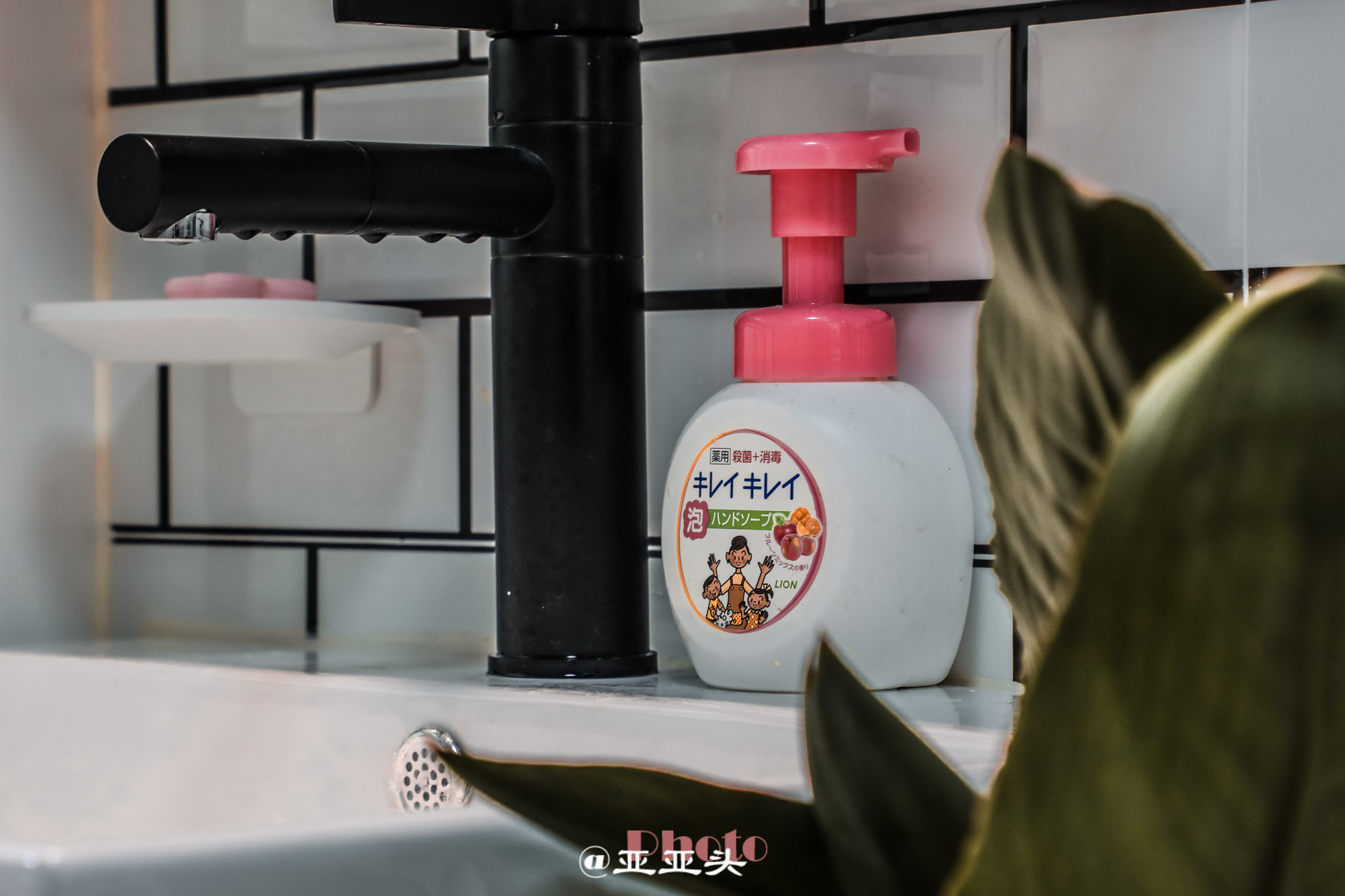 上海50平米小户型简约装修,上海小户型小清新装修风格55平米