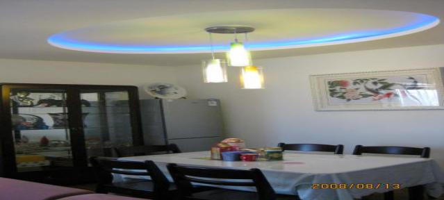 十大致癌因素尽量避开,致癌的潜在表现