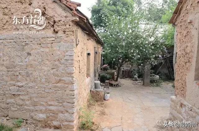 抗日战争中的长秋村在哪里,抗日战争中的长秋村