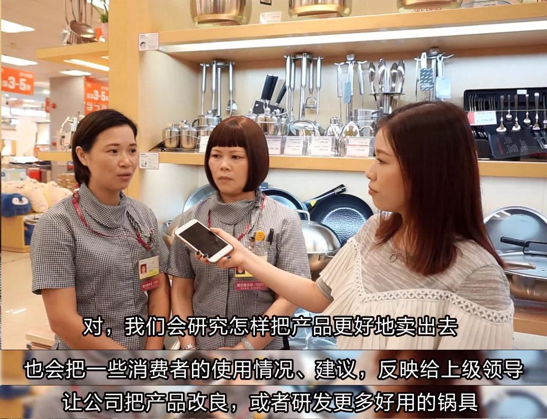 原神周年庆三个纠缠之缘,回忆10周年庆