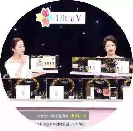 明星童颜秘诀，每1秒卖出10瓶的TA，素人高呼有效淡纹、去暗沉！