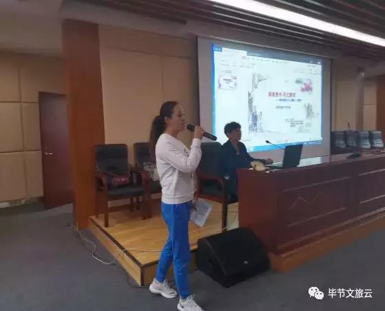 贵州黔西有哪些风土人情,毕节探秘之旅视频