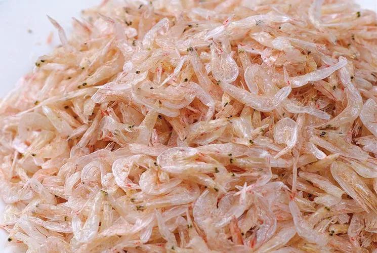 关于补钙的东西,关于补钙的话题大全