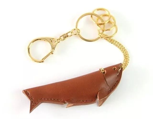 日本买三宅一生包能带回国吗,日本本土三宅一生包便宜吗