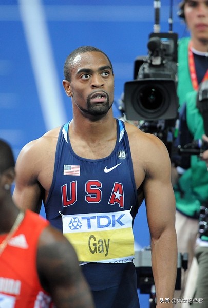 苏炳添百米9秒83完整版世界纪录,中国百米纪录进化史苏炳添