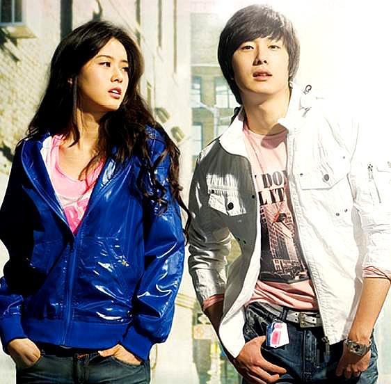 丁一宇与高雅拉,丁一宇高雅拉古装