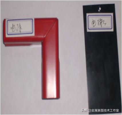 什么是金属表面处理?表面处理的类型有哪些?见树木更要见森林