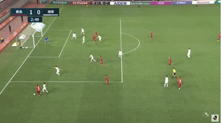 j联赛3,j联赛今日赛程