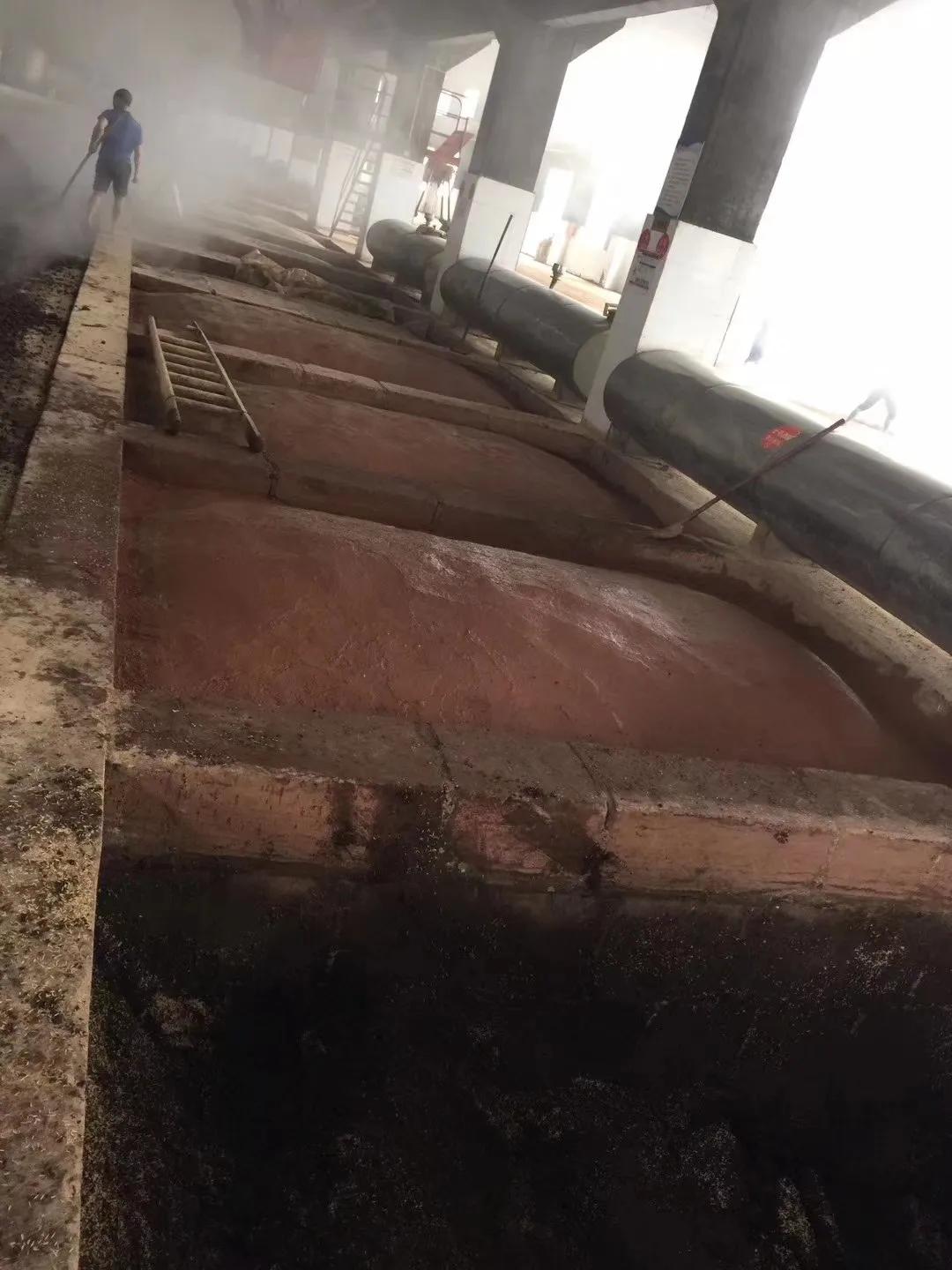 贵州至尊金子酒,至尊发光酒